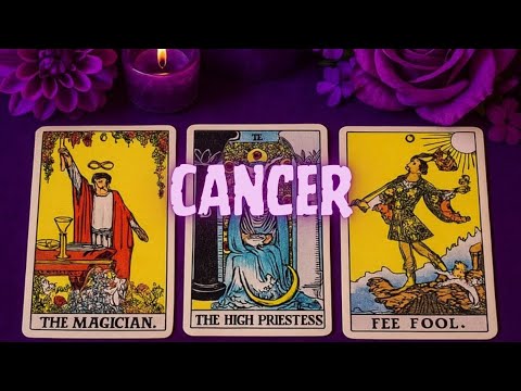 Видео: РАК ⚠️ ТО, ЧТО ПРОИСХОДИТ В ЭТО ВОСКРЕСЕНЬЕ, ШОКИРУЕТ ВАС… ❗️НОЯБРЬ 2025 ГОДА ЛЮБОВНОЕ ГАДАНИЕ НА...