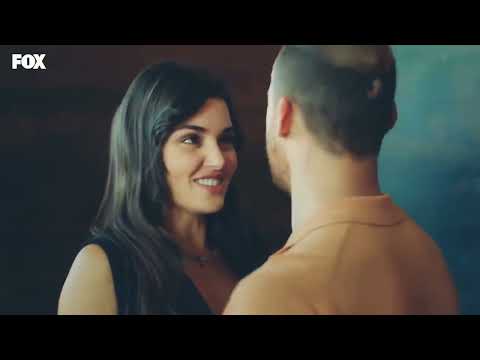 Видео: ЭдСер Разрушена