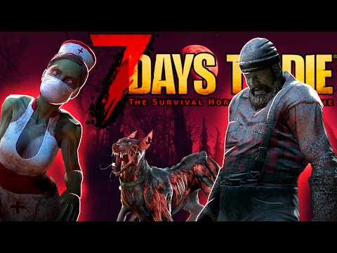 Видео: МОЩНО ВЫЖИВАЕМ с ПИВНЫМ ГОЛЕМОМ в ПУСТЫНЕ! !тг !вк !донат