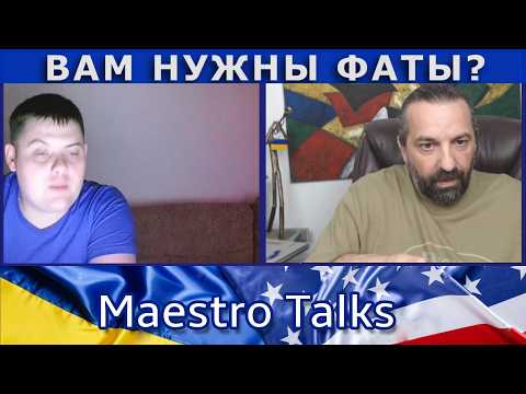 Видео: Контрольный вопрос по истории - и контакт потерян. В чат рулетке.