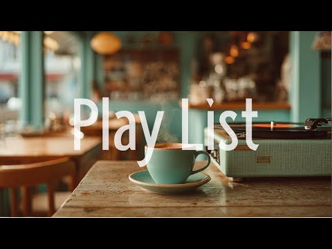 Видео: плейлист: Идеальный осенний вайб | Бешеный ритм, поп без рекламы 🎧| 8ч R&B музыки для кафе