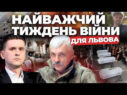 Видео: Мир ще до зими: чи реальний план Зеленського| Що насправді відбувається біля ПОКРОВСЬКА| КОРЧИНСЬКИЙ