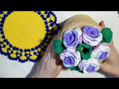 Видео: СП Ликвидация 5 неделя 8 "Дари людям добро" Готовые работы.