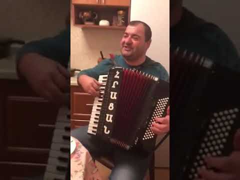 Видео: Сах Сута. Peto_ Petros Simonyan