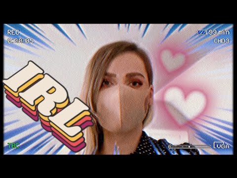 Видео: По Домам с Алиной Рин