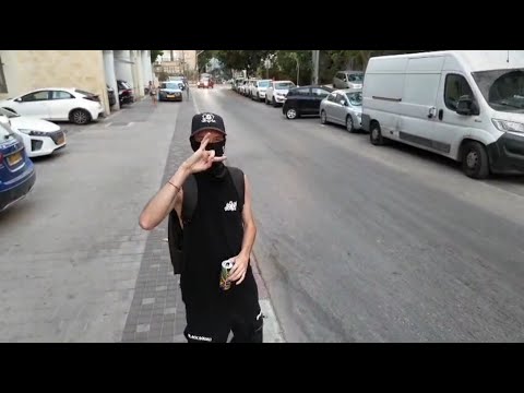 Видео: X RAY - Мотивация