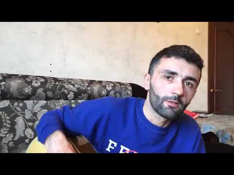 Видео: Бовар Мусофир - ҚАҲРАМӮН АР ИНТЕРНЕТ