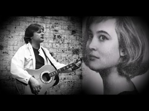 Видео: Юрий Антонов и гр. "Аракс" - Тебе (обновление 2021)