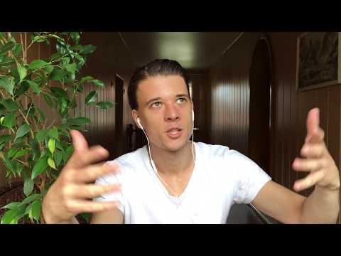 Видео: Зачем изучать иностранные языки? – мои 10 причин