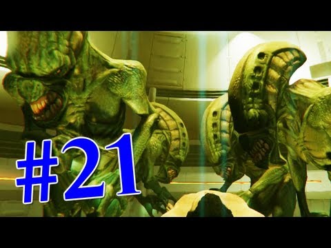Видео: Grand Theft Auto V | Ep.21 | Захват Инопланетян