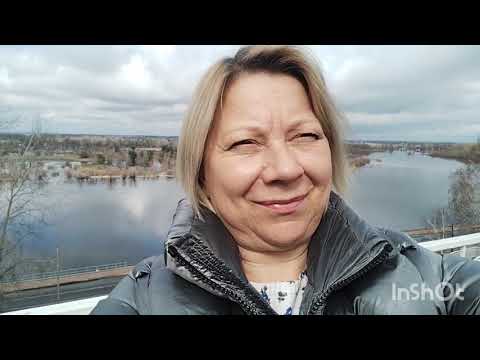 Видео: Путешествие со слезами на глазах