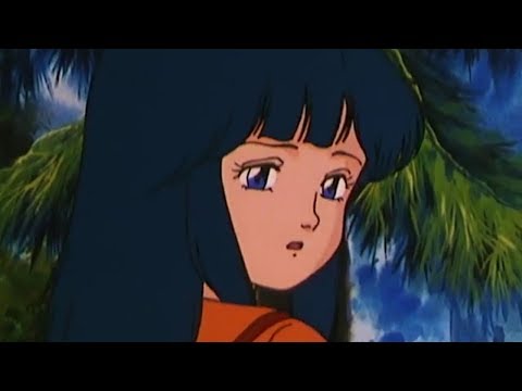 Видео: Легенда о Белоснежке серия 28 / The Legend of Snow White - RU