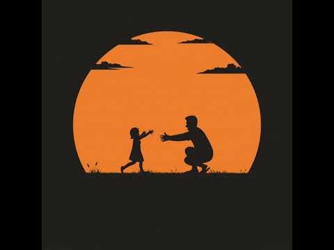 Видео: Медитація Пробачення батька.