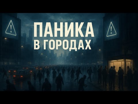 Видео: Что будет, если интернет исчезнет навсегда?