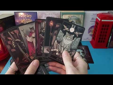 Видео: 🔥💫🔥С МИНУТЫ НА МИНУТЫ🔥💫🔥