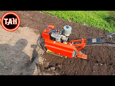 Видео: 13 мая 2021 г. ФРЕЗЫ (ГУСИНЫЕ ЛАПКИ)МБ-1☆ ЛУЧ☆