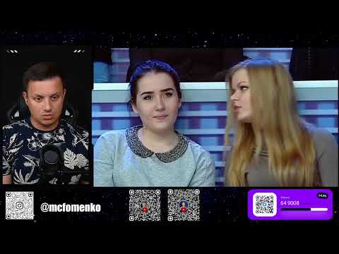 Видео: Касается каждого ► Изменила мужу с мужем сестры мужа ► Носочки для дочки