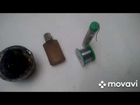 Видео: Снятие, разборка, проверка и ремонт приборной панели. Проверка стабилизатора напряжения.