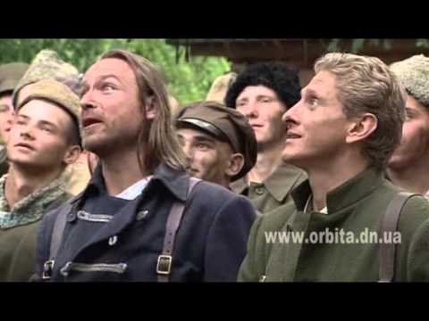 Видео: Нестор Махно: кто он на самом деле?