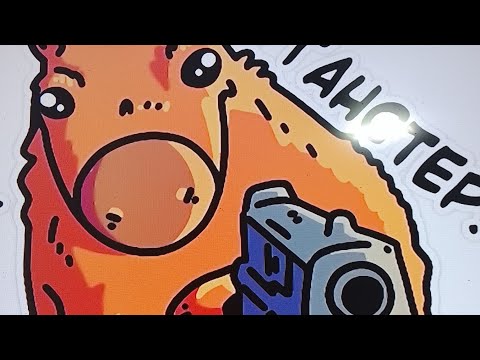 Видео: Я вернулся в привет сосед ура наконец-то hello neighbor 