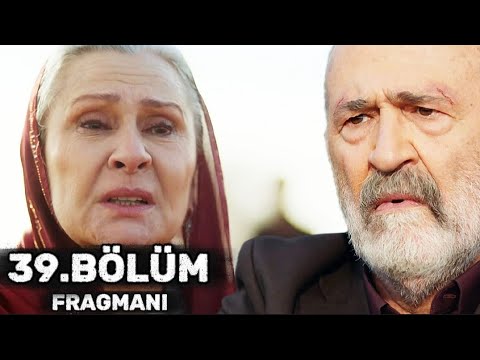 Видео: Uzak Şehir. Госпожа Садокат рассказала Экмелю всю правду! Далёкий город.