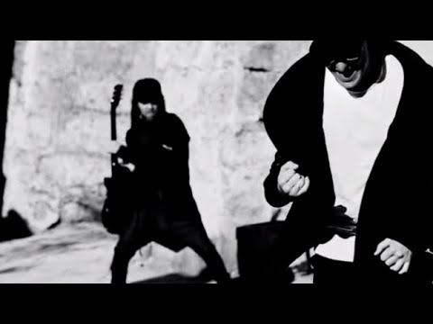 Видео: Дизель! Моя  История с Группой « GREEN  GREY » 2008 _ МотоФест « Free Play» ! 