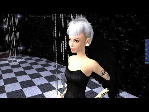 Видео: Пара Па. Мои стильные - НЕТ