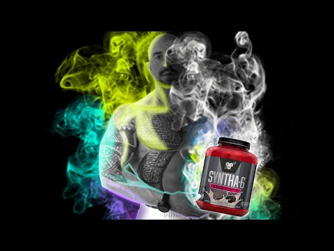 Видео: ЕПИЗОД 12 : ПРОТЕИН НА ПРАХ ? ЗА и ПРОТИВ !