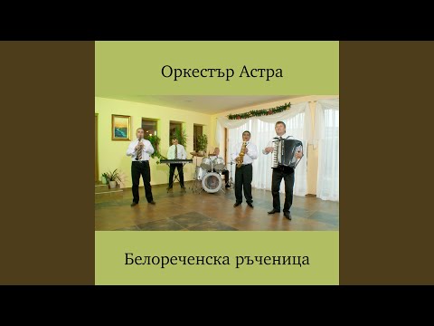 Видео: Мама на Стоян думаше