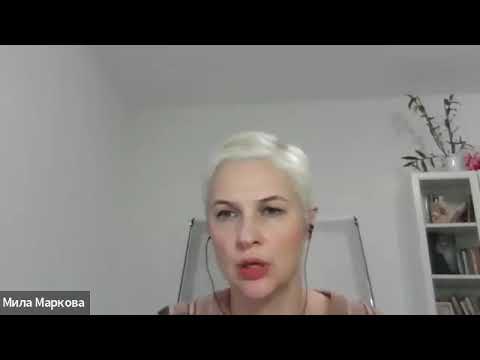 Видео: Делюсь записью вчерашней практики на растворение негативных зарядов между вами и людьми триггерами