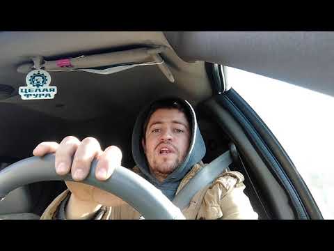 Видео: Бизнес идея Горячее питание, почему закрыл на примере беляшной.