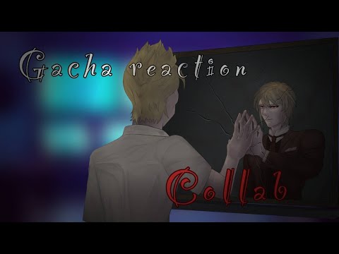 Видео: Tokyo revenger react to Takemichi as William Moriarty/Тм реакция на Такемичи как Мориарти big COLLAB