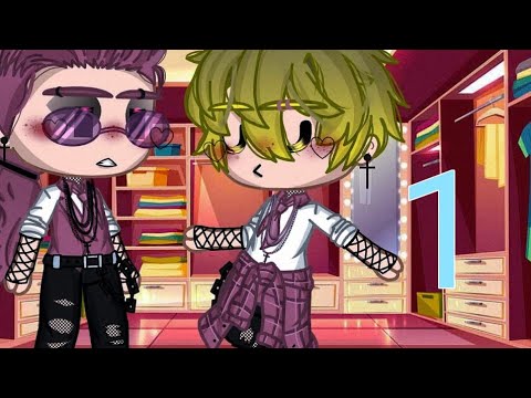 Видео: |_Жизнь за кадром Не!_13карт_♠️_♣️_♦️_♥️_|
