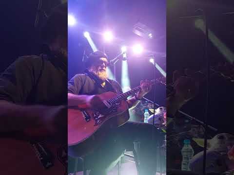 Видео: Незабыто. БГ+ в Белграде 29.10.2025 