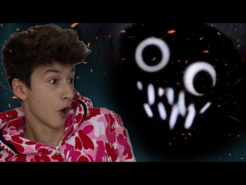 Видео: ТЫ НЕ СМОЖЕШЬ ЗАСНУТЬ от Intruder Roblox