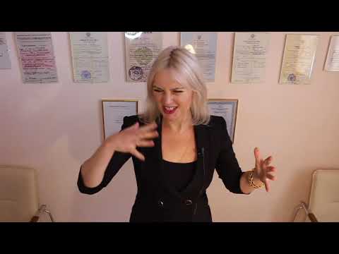 Видео: Жесть в массаже, диетах и спорте. Мнение психотерапевта о том, что может покалечить