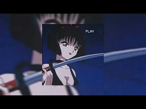 Видео: Рем Дигга - На Юг (Ｓｌｏｗｅｄ + Ｒｅｖｅｒｂ)