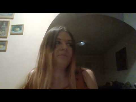 Видео: Ирвин Ялом - "Лжец на кушетке"