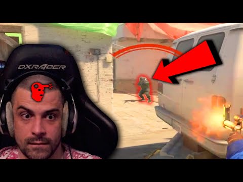 Видео: ТЕЖКИ ГЛАВИ СЕ РАЗДАВАТ!