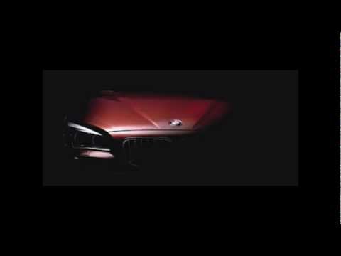 Видео: Lin (Гамора) -- Мутная муть festo, Malik