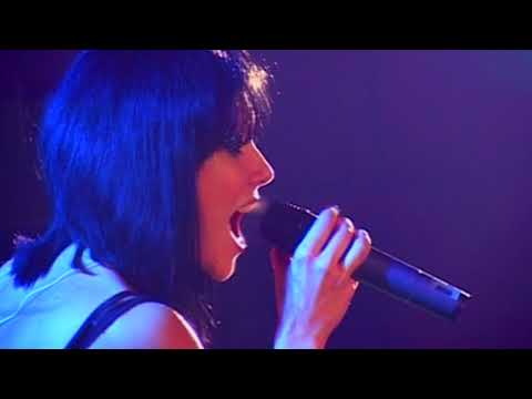 Видео: 5 Стихий - Гроза