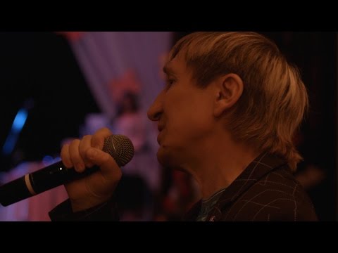 Видео: Таhир Асыл Гәрәй  ЮБИЛЕЙНЫЙ КОНЦЕРТ. Уфа - 2016 год.