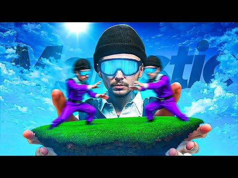 Видео: ОБЬЯВИЛ ОХОТУ НА ФОРУМНУЮ КРАЙМ СЕМЬЮ И ДОВЕЛ ДО ИСТЕРИКИ В GTA 5 RP