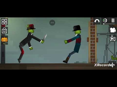 Видео: Остров сокровищ 1 серия (1 часть)