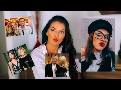 Видео: Алексей Жидковский ОРИЕНТАЦИЯ / Рита Дакота ЛГУНЬЯ? / Влад Соколовский / Яна Рудковская и Гномыч