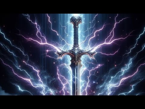 Видео: КТО НАБЛЮДАЕТ - ОСОБЬ В ШОКЕ 📬🔎📖‼️🚨🚨😲😱