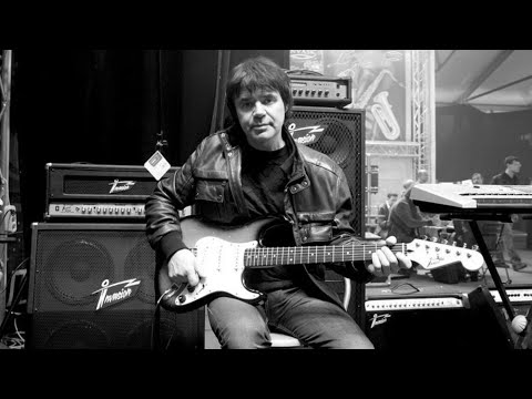 Видео: ЕВГЕНИЙ ОСИН - Записка