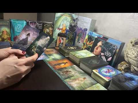 Видео: В ЭТУ МИНУТУ‼️О ЧЕМ ОН ДУМАЕТ💯ЧТО ЧУВСТВУЕТ КО МНЕ🧐