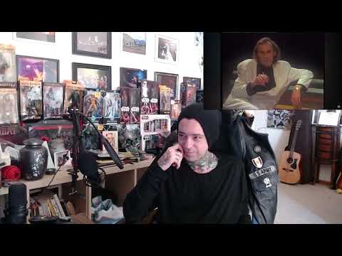 Видео: Женя Белоусов - Девчонка-девчоночка