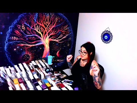 Видео: ЛЕО💖🔥ВЫ ОБА БУДЕТЕ ЗАВИСИМЫ ДРУГ ОТ ДРУГА!!!🔥